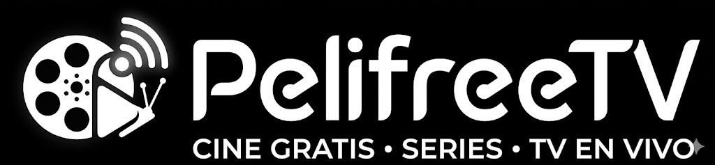 PelifreeTV 